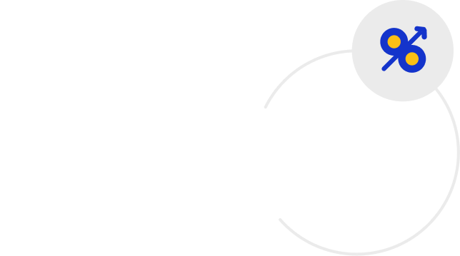 augment8