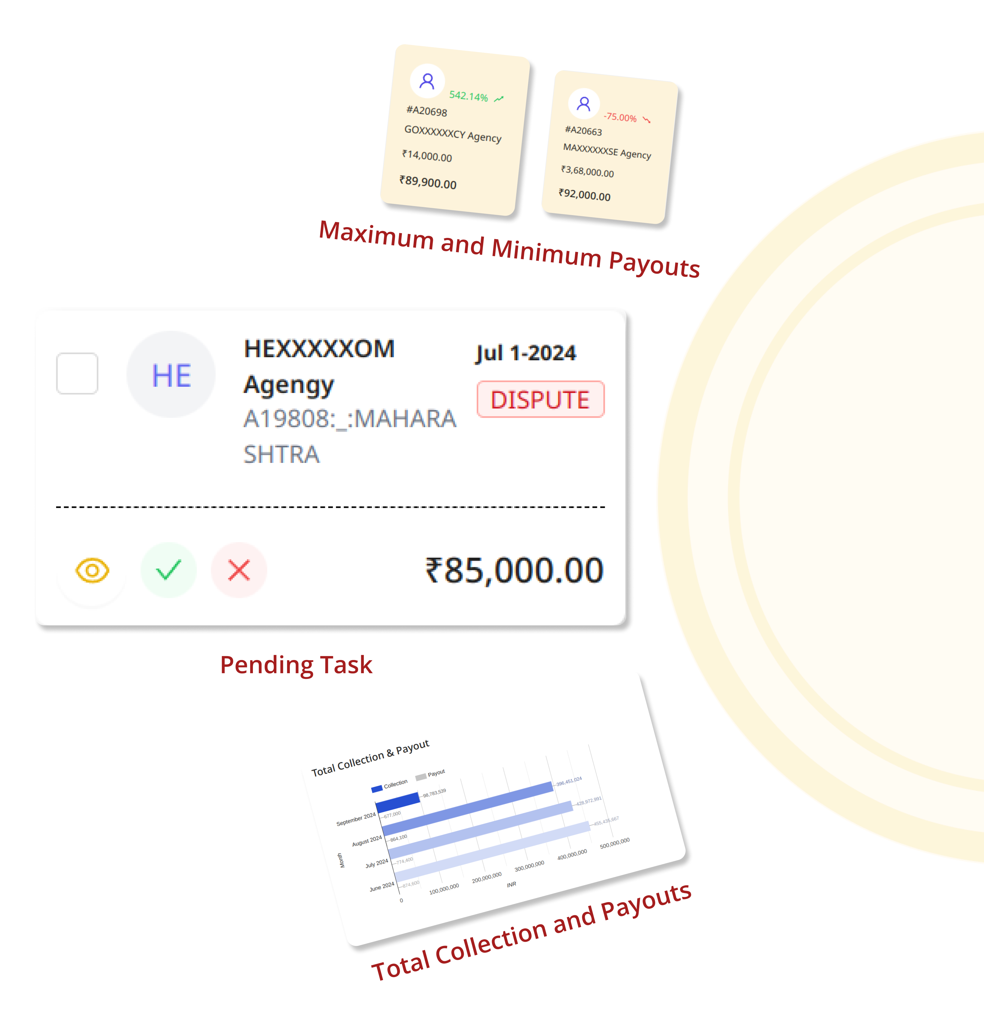 what is payprompt