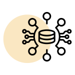 Connected Data Sources
