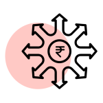 Multiple Payout Structures