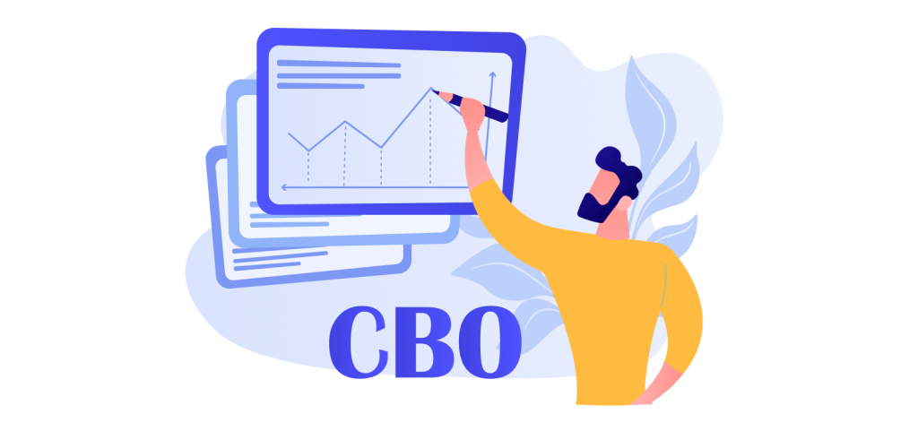 cbo