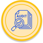 Compliance