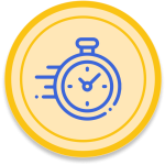 Real-Time Payout Management