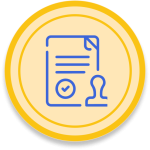 CFO-Approved Audit Trails