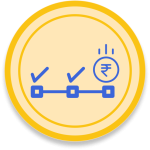 Complete Compliance Tracking