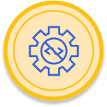 No Code Integrations