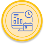 Real-Time Policy Updates