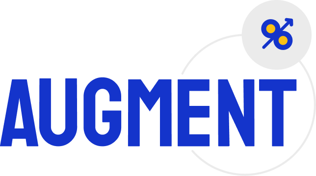 Augment8