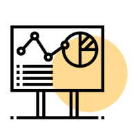 Customized Input Based on KRAs