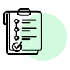 Agility at Scale