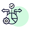 Real-Time Decision Making