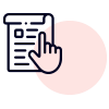 Outdated, Manual Processes