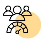 head of sales