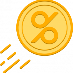 payprompt icon